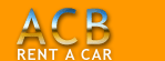 roumanieres airport car rental